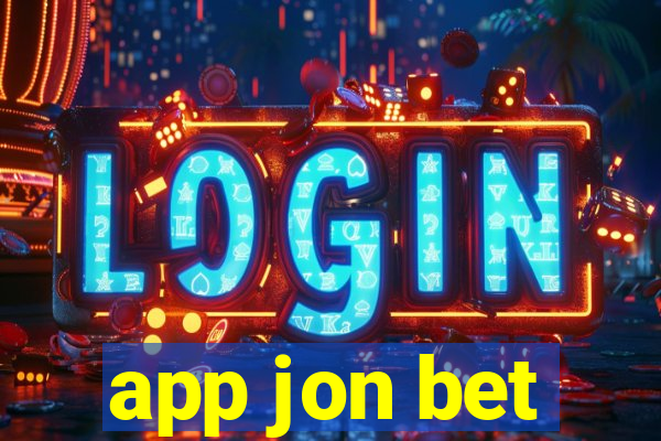 app jon bet